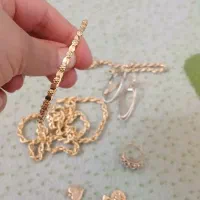 ۲۰۰بالای تابلو|جواهرات|ایذه, |دیوار