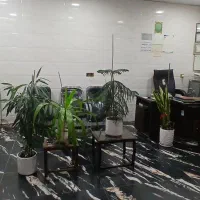 فروش-مغازه-44-متری-بازسازی-شده-مناسب-بنگاه-املاک