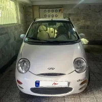 Mvm 110  (4سیلندر)فوق تمیز