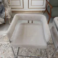 ۲ عددصندلی اپن در حد آک استفاده نشده|صندلی و نیمکت|کرمانشاه, |دیوار