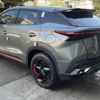 فونیکس۴۰۲|خودرو سواری و وانت|تهران, جمهوری|دیوار