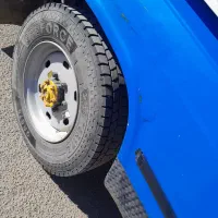 فروش نیسان|خودرو سواری و وانت|دیواندره, |دیوار