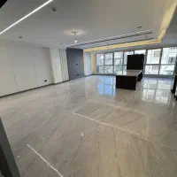 فروش-آپارتمان-175-متری-3-خوابه-دوپارکینگ-لاکچری