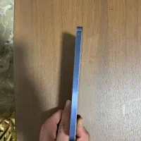 گوشی a55 درحد|موبایل|فولادشهر, A1|دیوار