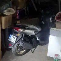 nmax طرح هانی خشک صفر زیرقیمت کارخانه