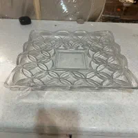 ظروف نونو|ظروف سرو و پذیرایی|مشهد, کارمندان دوم|دیوار