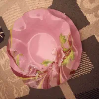 ظر‌وف ارکوپال طرح شیشه