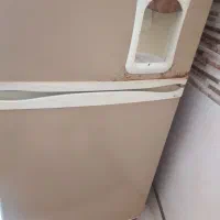 یخچال فروشی اسنوا سالم