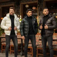 تراکت پخش کن