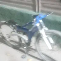 دوچرخه ۲۶|دوچرخه، اسکیت، اسکوتر|چهارباغ, |دیوار