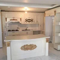 کابینت آبنوس نقد واقساط|خدمات پیشه و مهارت|شیراز, انجیره|دیوار