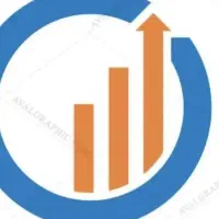 امتیاز مهربانی واعتبار ملی بدون چک دیجیتال