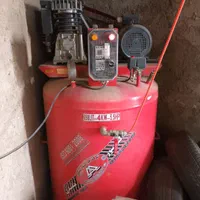 دستگاه تولید دستمال کاغذی دلسی و فول کات|ماشین‌آلات صنعتی|پاکدشت, پاکدشت (مامازند)|دیوار