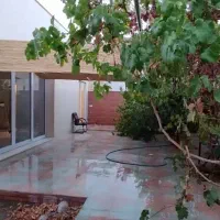 خانه باغی و مسکونی عالی