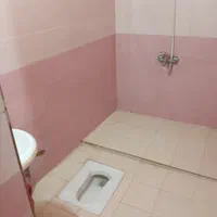 خانه ویلایی در باغ|اجارهٔ کوتاه‌مدت ویلا و باغ|یاسوج, |دیوار