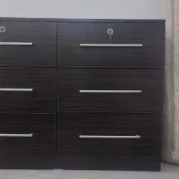 دراور|جاکفشی، کمد، دراور|چمران, |دیوار