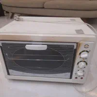 فر برقی آیسل