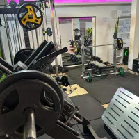 هوم جیم|تجهیزات ورزشی|تهران, تهرانپارس غربی|دیوار