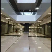 ابرمال تهرانمال/طلا/موبایل/فودکورت/قیمت کاسبی