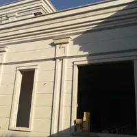 نماساختمان پذیرفته میشود.