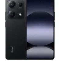 گوشی شیامی ردمی نوت 14s