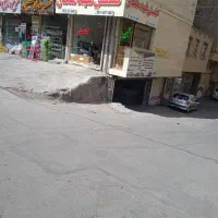 کشمش ملکان در عباسی( آخر یوسوف آباد)