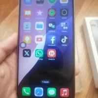 آیفون 16 پرومکس