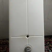 آبگرمکن بوتان