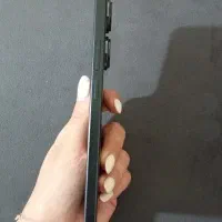 شیائومی Note 13 pro|موبایل|اسلام‌شهر, شهرک سعیدیه|دیوار