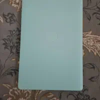 تبلت