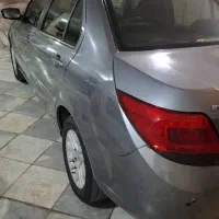 دنا|خودرو سواری و وانت|اصفهان, شهرک صنعتی امیرکبیر (شاپور جدید)|دیوار