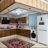 آپارتمان خیابان ورزش|فروش آپارتمان|شیروان (خراسان), |دیوار