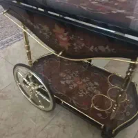 قالب پیتزا