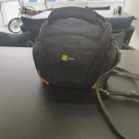 دوربین عکاسی و فیلمبرداری|دوربین عکاسی و فیلم‌برداری|رشت, امین الضرب|دیوار