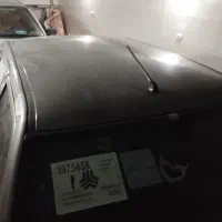 پراید131 مدل 90|خودرو سواری و وانت|کرمانشاه, |دیوار