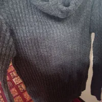 فروش لباس به علت جمع آوری مغازه|لباس|شاهین‌شهر, خانه کارگر|دیوار