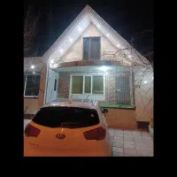 اجاره ی باغ ویلا|اجارهٔ کوتاهمدت ویلا و باغ|هشتگرد, تهران دشت|دیوار