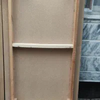 تخته یک نفره