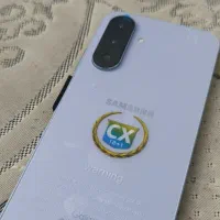 گوشی سامسونگ A56 5G