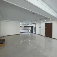 ۱۳۸ متر ۳ خوابه کلید نخورده فول تک واحدی /گرگان|فروش آپارتمان|تهران, گرگان|دیوار