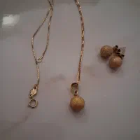 گوشواره گوی