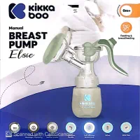 شیردوش کیکابو|اسباب و اثاث بچه|خمینی‌شهر, |دیوار