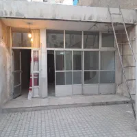 فروش یا معاوضه با خانه ویلایی ۸۵|فروش خانه و ویلا|تهران, شکوفه (عبدل آباد)|دیوار
