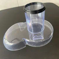 درب ابمیوه گیر