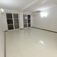 150-متر-سه-خواب-سعادت-آباد-ویودار