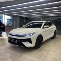 جک کی ام سی جی سون J7/جی فور J4/جک جی فور