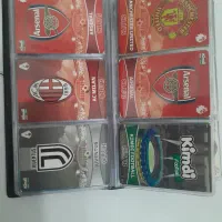 کارت کیمدی|اسباب‌‌بازی|بندر امام خمینی, |دیوار