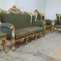 تعمیرات مبل و‌رنگ کاری چوب پاسارگاد|خدمات پیشه و مهارت|کرمانشاه, |دیوار