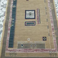 فروش دوتا ۴ متری و یک ۳متری|فرش|اندیشه, اندیشه فاز ۲|دیوار