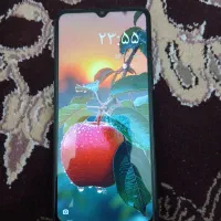 گوشی ردمی A3 حافظه 128درسوسنگرد